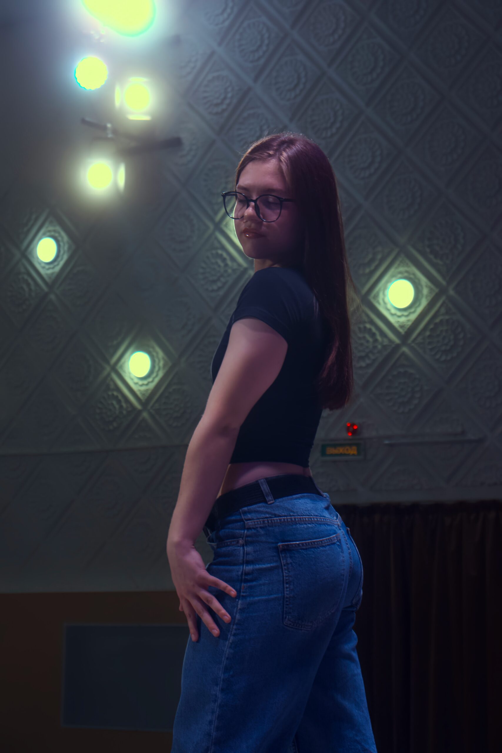 Hand-to-hand escort girl, hand-to-hand Payment with your Safety and our safety, Lucknow