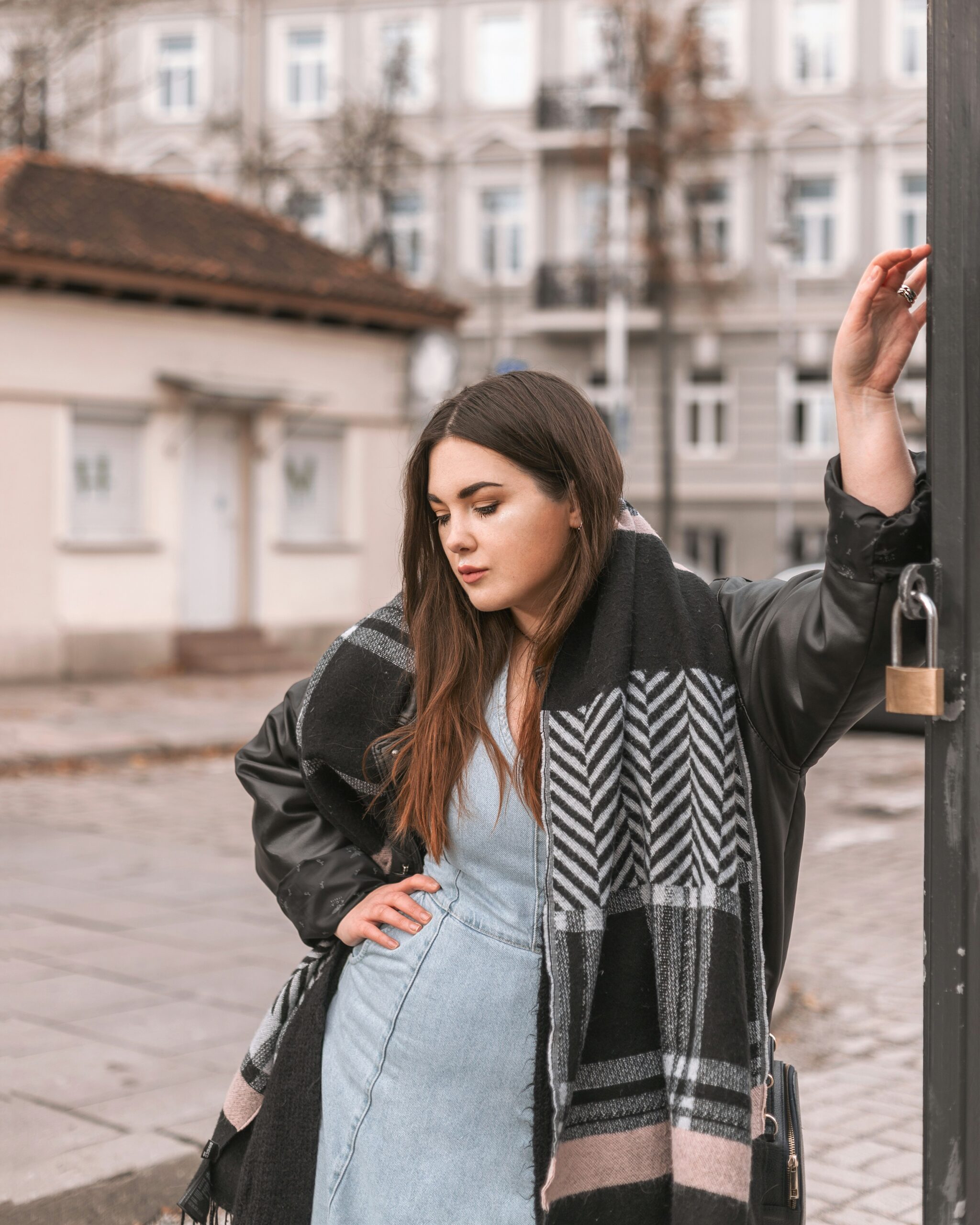 100% working Lucknow Call Girls WhatsApp Numbers List