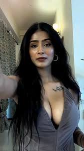 Get Sexual Experience with Our Lucknow Call Girls WhatsApp Number