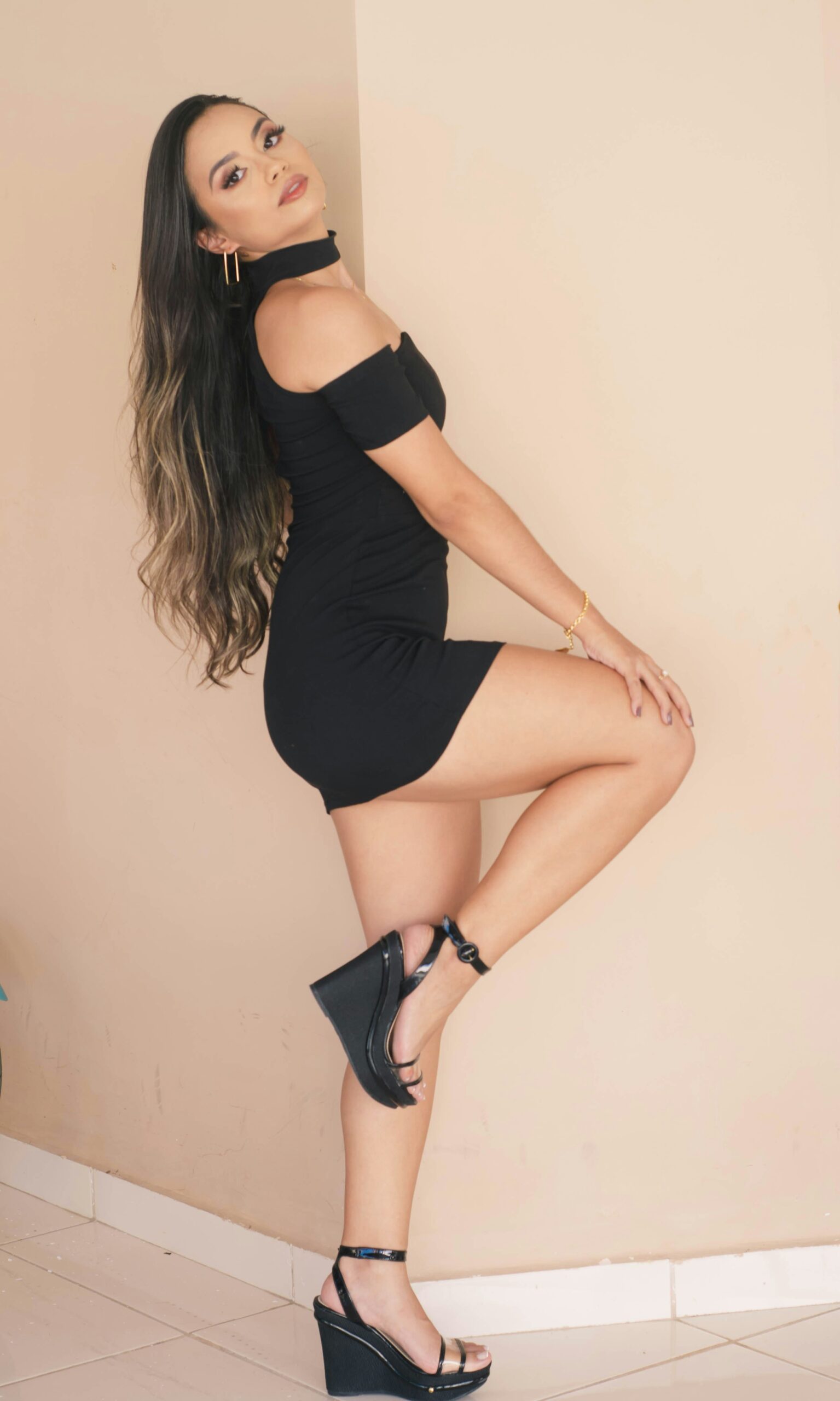 Escort Services Lucknow: Genuine and Reasonable Price