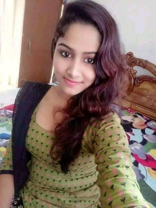 In a city like Lucknow, you will get local girls at very low prices.