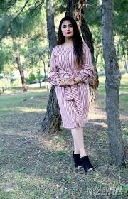 If you want a sexy bhabhi, then you are at the right place. Call me now
